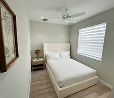 Palm Cay Beach Club & Marina