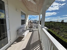 Palm Cay Marina, Resort & Spa