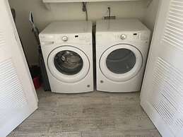 Palm Cay Beach Club & Marina