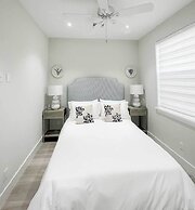 Palm Cay Beach Club & Marina