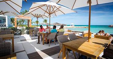 Palm Cay Beach Club & Marina