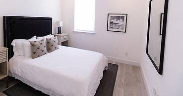 Palm Cay Beach Club & Marina