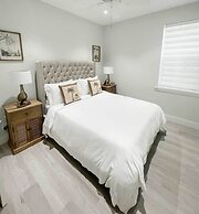 Palm Cay Beach Club & Marina