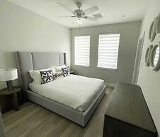 Palm Cay Beach Club & Marina