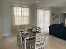 Palm Cay Beach Club & Marina