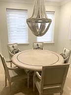 Palm Cay Beach Club & Marina