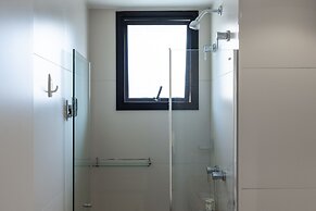 Charlie One Eleven Vila Olímpia