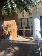 Charlie One Eleven Vila Olímpia