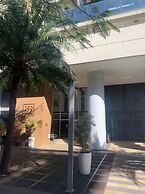 Charlie One Eleven Vila Olímpia