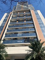 Charlie One Eleven Vila Olímpia