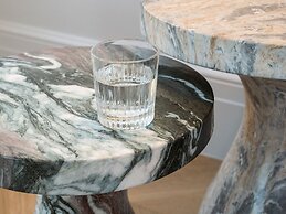 The Dolli At Acropolis, A Hotel To Live