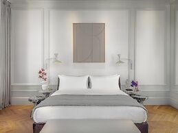 The Dolli At Acropolis, A Hotel To Live