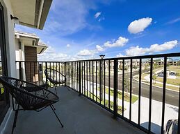 Lovely Wonderlux House 5BR by FL Keys MIA Marina