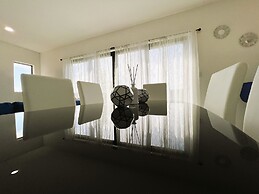 Lovely Wonderlux House 5BR by FL Keys MIA Marina