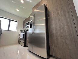 Lovely Wonderlux House 5BR by FL Keys MIA Marina