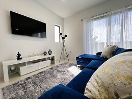 Lovely Wonderlux House 5BR by FL Keys MIA Marina