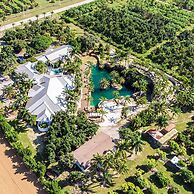 Lovely Wonderlux House 5BR by FL Keys MIA Marina