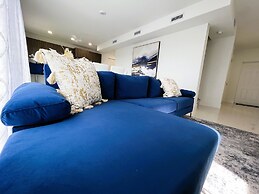 Lovely Wonderlux House 5BR by FL Keys MIA Marina