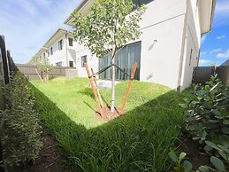 Lovely Wonderlux House 5BR by FL Keys MIA Marina