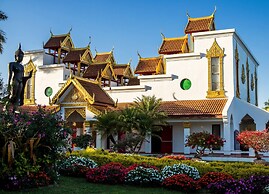 Lovely Wonderlux House 5BR by FL Keys MIA Marina