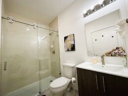 Lovely Wonderlux House 5BR by FL Keys MIA Marina