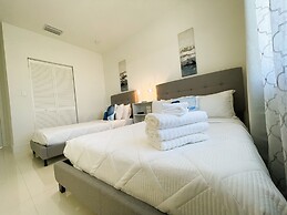 Lovely Wonderlux House 5BR by FL Keys MIA Marina