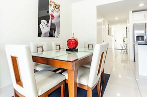 Lovely Wonderlux House 5BR by FL Keys MIA Marina