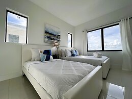 Lovely Wonderlux House 5BR by FL Keys MIA Marina