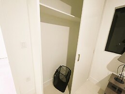 Lovely Wonderlux House 5BR by FL Keys MIA Marina