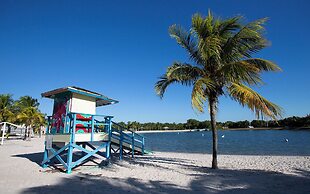 Lovely Wonderlux House 5BR by FL Keys MIA Marina