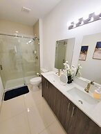 Lovely Wonderlux House 5BR by FL Keys MIA Marina