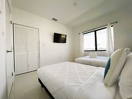 Lovely Wonderlux House 5BR by FL Keys MIA Marina