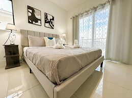 Lovely Wonderlux House 5BR by FL Keys MIA Marina