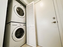 Lovely Wonderlux House 5BR by FL Keys MIA Marina