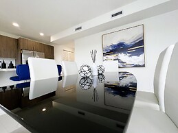 Lovely Wonderlux House 5BR by FL Keys MIA Marina