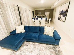 Lovely Wonderlux House 5BR by FL Keys MIA Marina