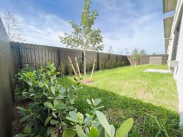 Lovely Wonderlux House 5BR by FL Keys MIA Marina