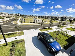 Lovely Wonderlux House 5BR by FL Keys MIA Marina