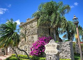 Lovely Wonderlux House 5BR by FL Keys MIA Marina