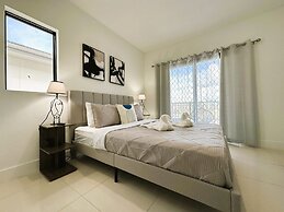 Lovely Wonderlux House 5BR by FL Keys MIA Marina