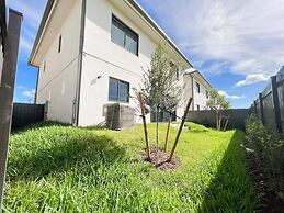 Lovely Wonderlux House 5BR by FL Keys MIA Marina