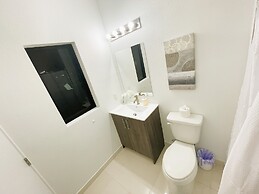 Lovely Wonderlux House 5BR by FL Keys MIA Marina