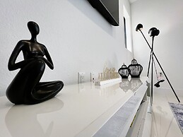 Lovely Wonderlux House 5BR by FL Keys MIA Marina