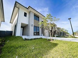 Lovely Wonderlux House 5BR by FL Keys MIA Marina