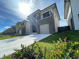 Lovely Wonderlux House 5BR by FL Keys MIA Marina