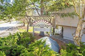 Sunburst Condominiums