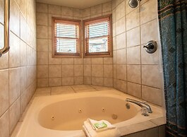 Sunburst Condominiums