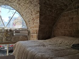 1 Bedroom Studio Double bed Batroun old Souk