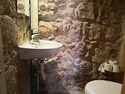 1 Bedroom Studio Double bed Batroun old Souk