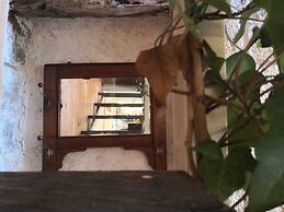 1 Bedroom Studio Double bed Batroun old Souk